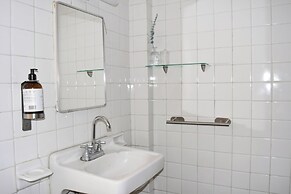 Casas Freda Departamentos