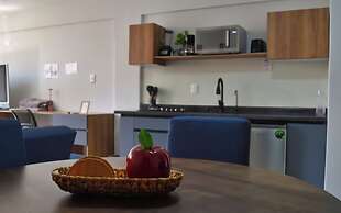 Casas Freda Departamentos
