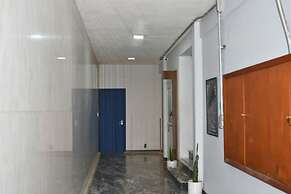 Casas Freda Departamentos