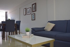 Casas Freda Departamentos