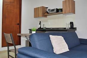 Casas Freda Departamentos