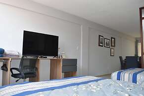 Casas Freda Departamentos
