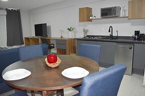Casas Freda Departamentos