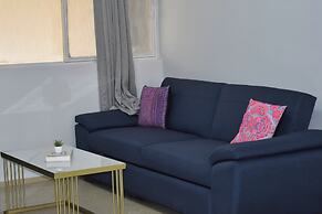 Casas Freda Departamentos