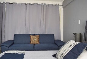 Casas Freda Departamentos