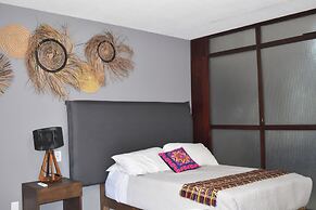 Casas Freda Departamentos
