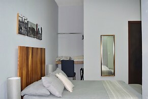 Casas Freda Departamentos