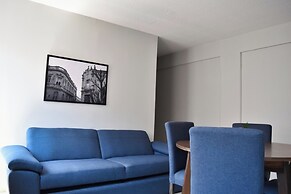 Casas Freda Departamentos