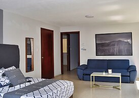 Casas Freda Departamentos