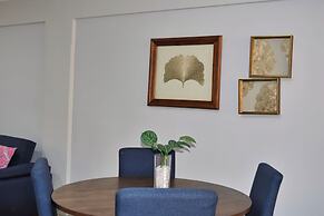 Casas Freda Departamentos