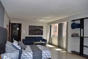 Casas Freda Departamentos