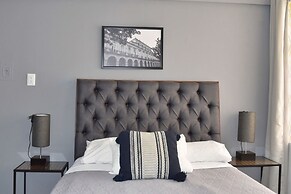 Casas Freda Departamentos