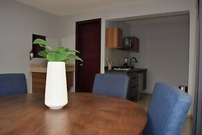 Casas Freda Departamentos