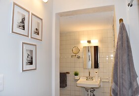 Casas Freda Departamentos
