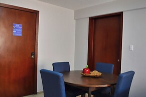 Casas Freda Departamentos