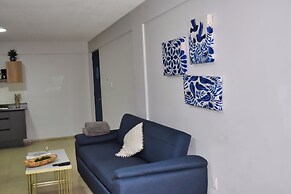Casas Freda Departamentos