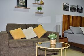 Casas Freda Departamentos
