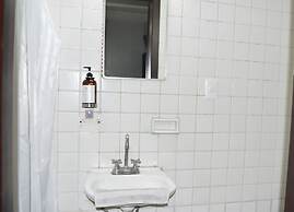 Casas Freda Departamentos