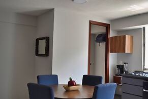 Casas Freda Departamentos