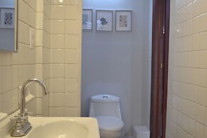 Casas Freda Departamentos