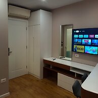 Star Hotel Astir