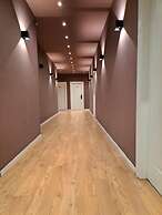 Star Hotel Astir