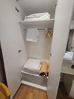 Star Hotel Astir