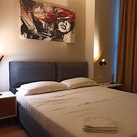 Star Hotel Astir