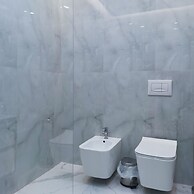Star Hotel Astir
