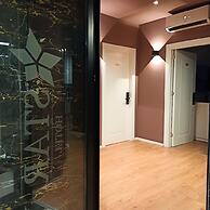 Star Hotel Astir