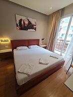 Star Hotel Astir