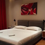 Star Hotel Astir