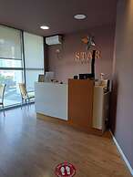 Star Hotel Astir