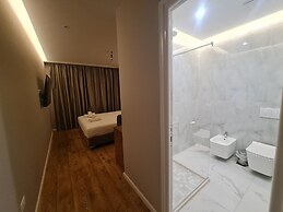 Star Hotel Astir