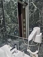 Star Hotel Astir