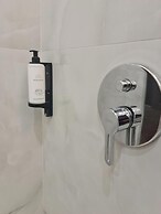 Star Hotel Astir
