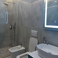 Star Hotel Astir