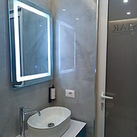 Star Hotel Astir