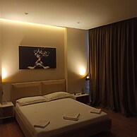 Star Hotel Astir