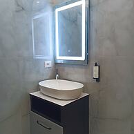 Star Hotel Astir