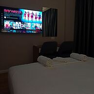 Star Hotel Astir