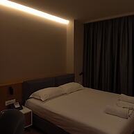 Star Hotel Astir