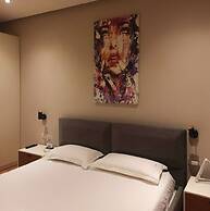 Star Hotel Astir