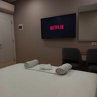 Star Hotel Astir