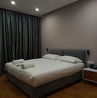 Star Hotel Astir