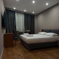 Star Hotel Astir