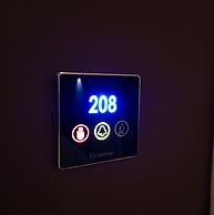 Star Hotel Astir