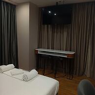 Star Hotel Astir