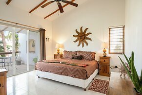 3 Bedroom villa with pool - Mayamar G9