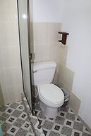 Hostel Mirador Aukan